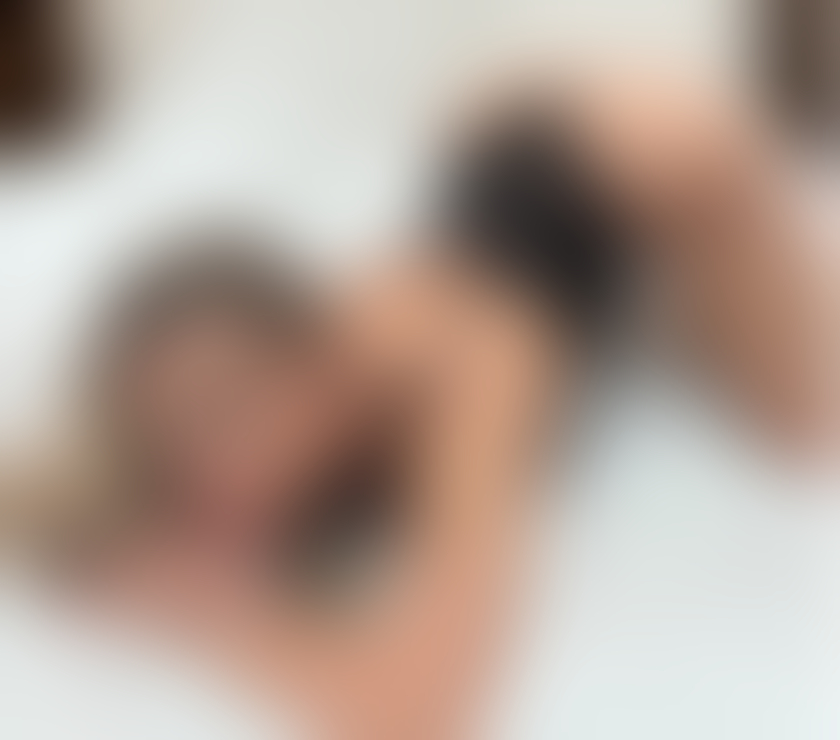 Escorts Suffolk Ipswich - Photos for Rebeka😘new🥰girl